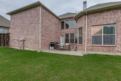 822 Shadybrook Drive, Murphy, TX 75094 - Photo 19