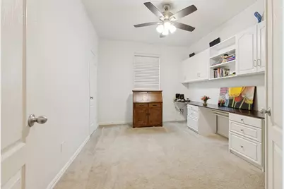 822 Shadybrook Drive, Murphy, TX 75094 - Photo 9