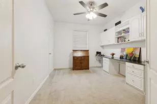 822 Shadybrook Dr, Murphy, TX 75094 - Photo 9