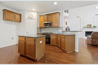 822 Shadybrook Drive, Murphy, TX 75094 - Photo 11