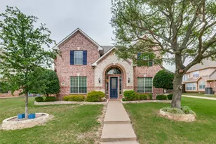 822 Shadybrook Dr, Murphy, TX 75094 - Photo 1