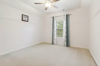 822 Shadybrook Drive, Murphy, TX 75094 - Photo 21