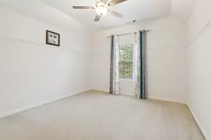 822 Shadybrook Dr, Murphy, TX 75094 - Photo 21