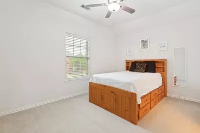 822 Shadybrook Drive, Murphy, TX 75094 - Photo 19
