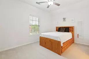 822 Shadybrook Dr, Murphy, TX 75094 - Photo 19