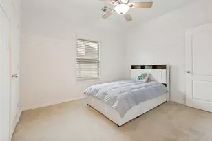 822 Shadybrook Dr, Murphy, TX 75094 - Photo 17