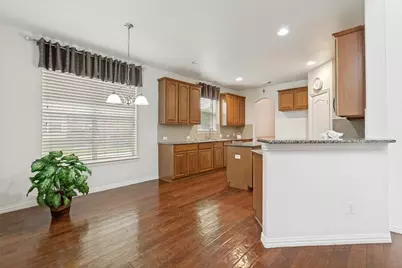 822 Shadybrook Drive, Murphy, TX 75094 - Photo 13