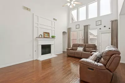 822 Shadybrook Drive, Murphy, TX 75094 - Photo 5