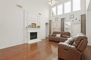 822 Shadybrook Dr, Murphy, TX 75094 - Photo 5