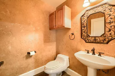 8009 Canyon Oak Drive, North Richland Hills, TX 76182 - Photo 23