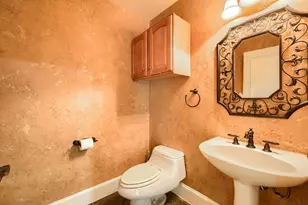 8009 Canyon Oak Dr, North Richland Hills, TX 76182 - Photo 23