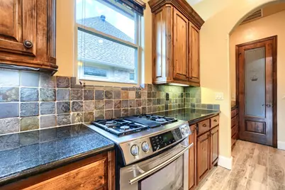 8009 Canyon Oak Drive, North Richland Hills, TX 76182 - Photo 19