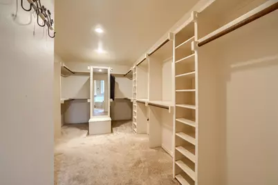 8009 Canyon Oak Drive, North Richland Hills, TX 76182 - Photo 7