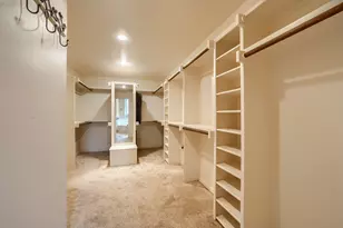 8009 Canyon Oak Dr, North Richland Hills, TX 76182 - Photo 7