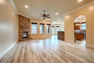 8009 Canyon Oak Drive, North Richland Hills, TX 76182 - Photo 11