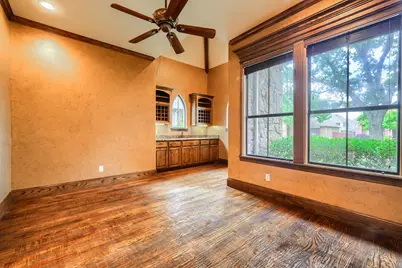 8009 Canyon Oak Drive, North Richland Hills, TX 76182 - Photo 7