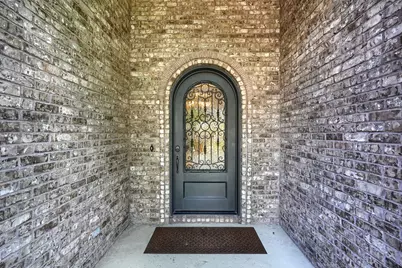 8009 Canyon Oak Drive, North Richland Hills, TX 76182 - Photo 5
