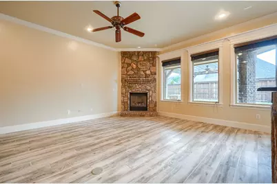 8009 Canyon Oak Drive, North Richland Hills, TX 76182 - Photo 5