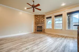 8009 Canyon Oak Dr, North Richland Hills, TX 76182 - Photo 5