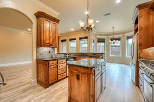 8009 Canyon Oak Dr, North Richland Hills, TX 76182 - Photo 21