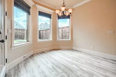 8009 Canyon Oak Drive, North Richland Hills, TX 76182 - Photo 15