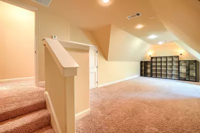 8009 Canyon Oak Drive, North Richland Hills, TX 76182 - Photo 31