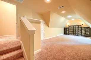 8009 Canyon Oak Dr, North Richland Hills, TX 76182 - Photo 31