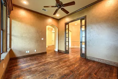 8009 Canyon Oak Drive, North Richland Hills, TX 76182 - Photo 9
