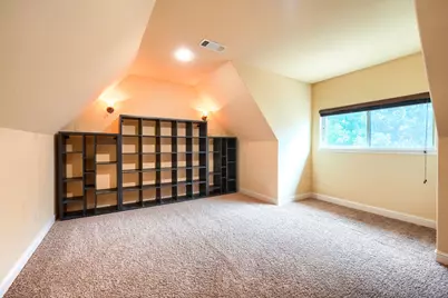 8009 Canyon Oak Drive, North Richland Hills, TX 76182 - Photo 9