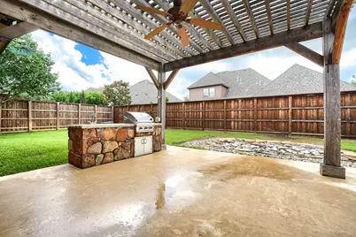 8009 Canyon Oak Drive, North Richland Hills, TX 76182 - Photo 13