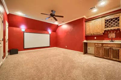8009 Canyon Oak Drive, North Richland Hills, TX 76182 - Photo 33