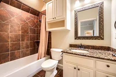 8009 Canyon Oak Drive, North Richland Hills, TX 76182 - Photo 11