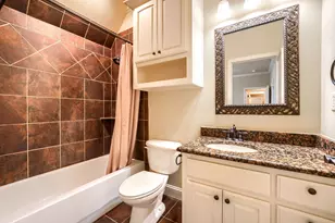8009 Canyon Oak Dr, North Richland Hills, TX 76182 - Photo 11