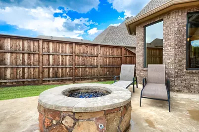 8009 Canyon Oak Drive, North Richland Hills, TX 76182 - Photo 15