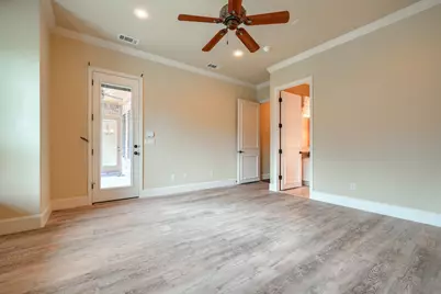 8009 Canyon Oak Drive, North Richland Hills, TX 76182 - Photo 25