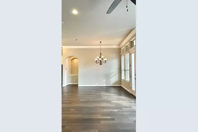 4911 Rockcress Court, Prosper, TX 75078 - Photo 9