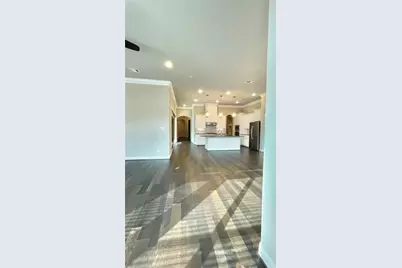 4911 Rockcress Court, Prosper, TX 75078 - Photo 7