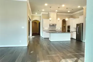 4911 Rockcress Ct, Prosper, TX 75078 - Photo 7