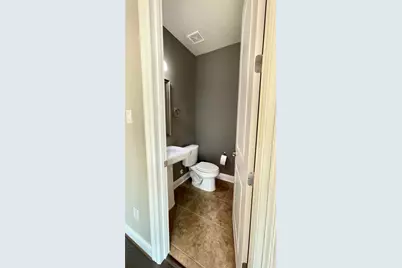 4911 Rockcress Court, Prosper, TX 75078 - Photo 5