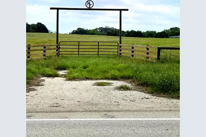 Tbd Hwy 59, Athens, TX 75751 - Photo 1