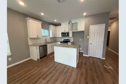 1516 E Maddox Avenue, Fort Worth, TX 76104 - Photo 5