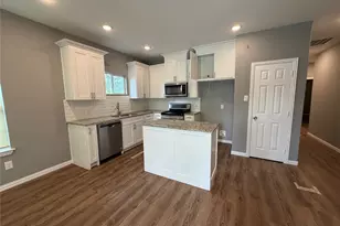 1516 E Maddox Ave, Fort Worth, TX 76104 - Photo 5