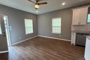 1516 E Maddox Ave, Fort Worth, TX 76104 - Photo 3