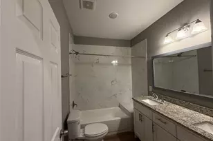 1516 E Maddox Ave, Fort Worth, TX 76104 - Photo 11