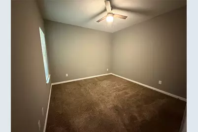 1516 E Maddox Avenue, Fort Worth, TX 76104 - Photo 7