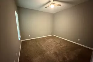 1516 E Maddox Ave, Fort Worth, TX 76104 - Photo 7