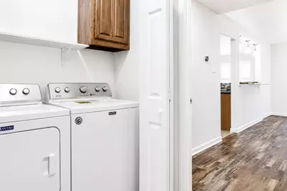 2811 Ravens Court, Arlington, TX 76001 - Photo 15