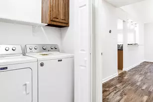 2811 Ravens Ct, Arlington, TX 76001 - Photo 15