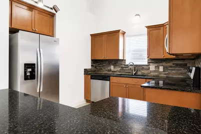 2811 Ravens Court, Arlington, TX 76001 - Photo 7
