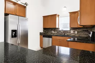 2811 Ravens Ct, Arlington, TX 76001 - Photo 7